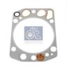 MERCE 4230160120 Gasket, cylinder head
